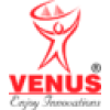 Venus Remedies Limited India Jobs Expertini